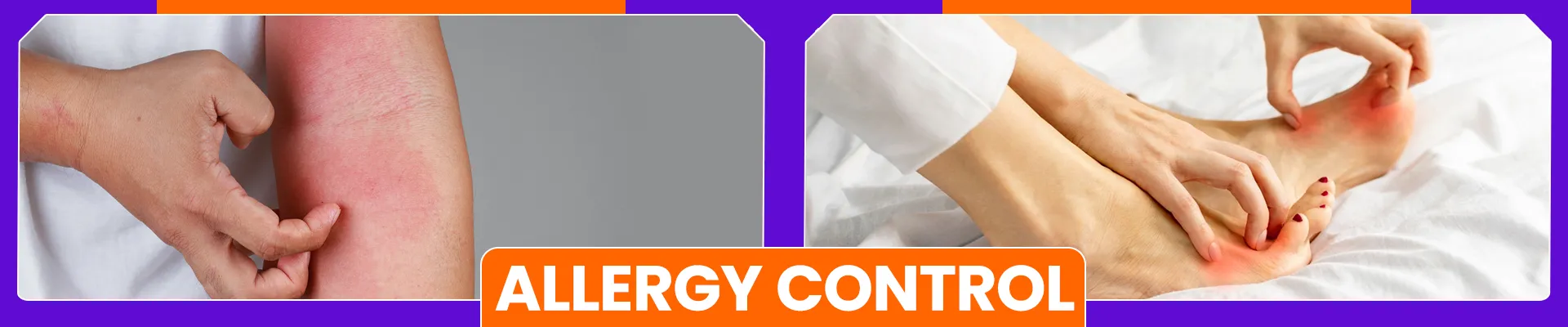 carpet cleaning in bronx, carpet cleaning in bronx, carpet cleaning bronx, carpet cleaners in bronx, carpet cleaners in bronx, commercial carpet cleaning, commercial carpet cleaning in bronx, bronx rug cleaners, rug cleaning services in bronx, same day carpet cleaning, same day rug cleaning