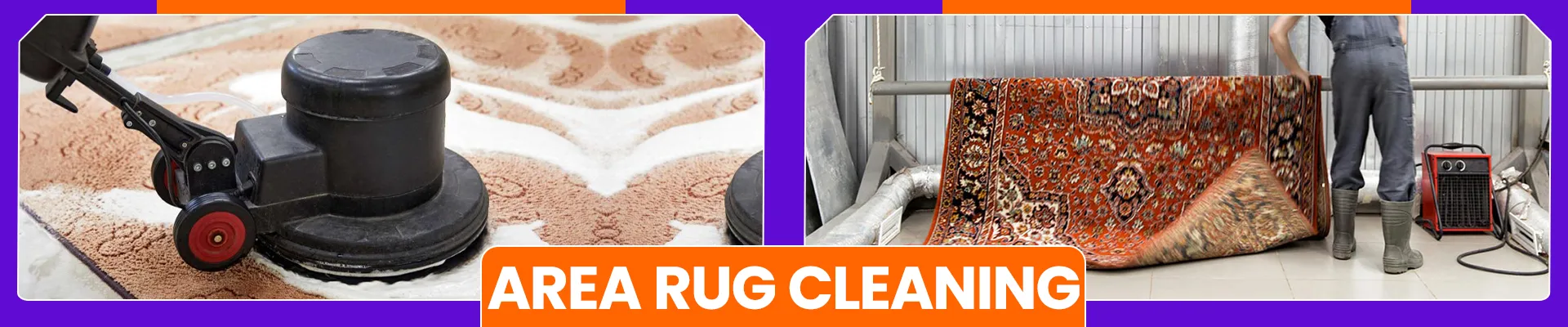 carpet cleaning in bronx, carpet cleaning in bronx, carpet cleaning bronx, carpet cleaners in bronx, carpet cleaners in bronx, commercial carpet cleaning, commercial carpet cleaning in bronx, bronx rug cleaners, rug cleaning services in bronx, same day carpet cleaning, same day rug cleaning