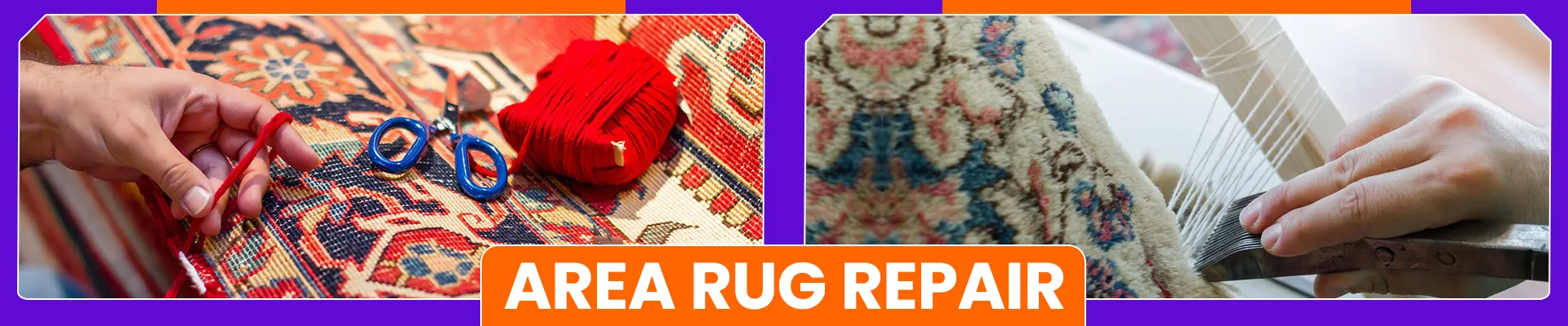 carpet cleaning in bronx, carpet cleaning in bronx, carpet cleaning bronx, carpet cleaners in bronx, carpet cleaners in bronx, commercial carpet cleaning, commercial carpet cleaning in bronx, bronx rug cleaners, rug cleaning services in bronx, same day carpet cleaning, same day rug cleaning