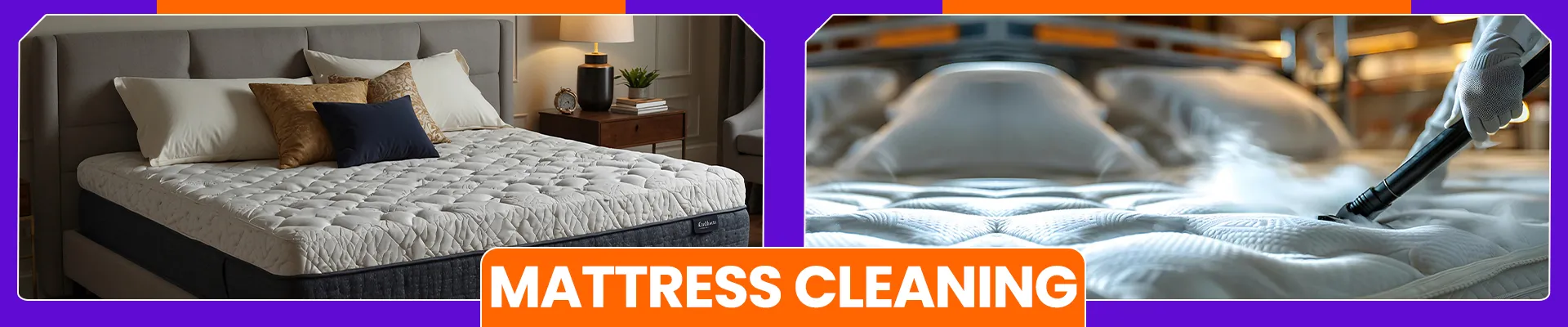 carpet cleaning in bronx, carpet cleaning in bronx, carpet cleaning bronx, carpet cleaners in bronx, carpet cleaners in bronx, commercial carpet cleaning, commercial carpet cleaning in bronx, bronx rug cleaners, rug cleaning services in bronx, same day carpet cleaning, same day rug cleaning