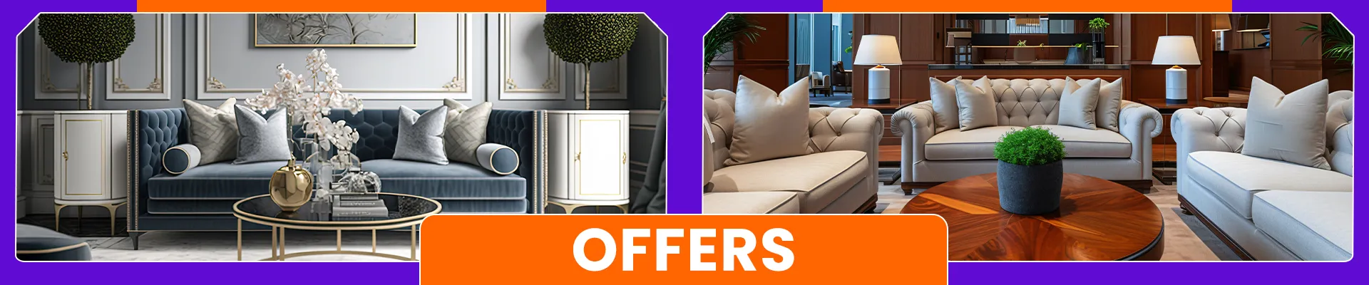 carpet cleaning in bronx, carpet cleaning in bronx, carpet cleaning bronx, carpet cleaners in bronx, carpet cleaners in bronx, commercial carpet cleaning, commercial carpet cleaning in bronx, bronx rug cleaners, rug cleaning services in bronx, same day carpet cleaning, same day rug cleaning