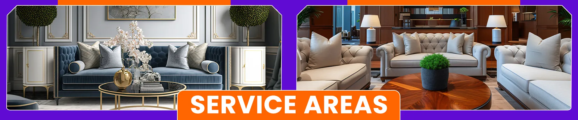 carpet cleaning in bronx, carpet cleaning in bronx, carpet cleaning bronx, carpet cleaners in bronx, carpet cleaners in bronx, commercial carpet cleaning, commercial carpet cleaning in bronx, bronx rug cleaners, rug cleaning services in bronx, same day carpet cleaning, same day rug cleaning