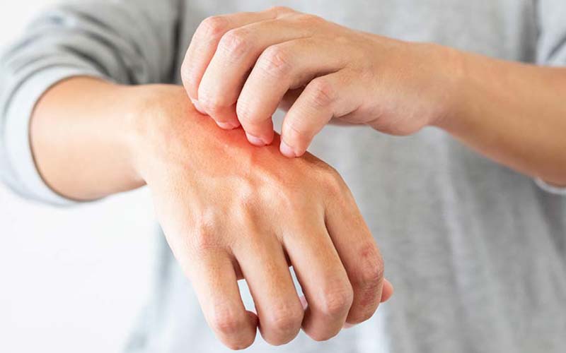 carpet cleaning in bronx, carpet cleaning in bronx, carpet cleaning bronx, carpet cleaners in bronx, carpet cleaners in bronx, commercial carpet cleaning, commercial carpet cleaning in bronx, bronx rug cleaners, rug cleaning services in bronx, same day carpet cleaning, same day rug cleaning