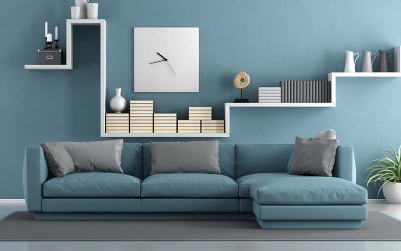 carpet cleaning in bronx, carpet cleaning in bronx, carpet cleaning bronx, carpet cleaners in bronx, carpet cleaners in bronx, commercial carpet cleaning, commercial carpet cleaning in bronx, bronx rug cleaners, rug cleaning services in bronx, same day carpet cleaning, same day rug cleaning