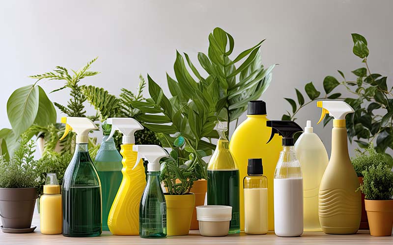 carpet cleaning in bronx, carpet cleaning in bronx, carpet cleaning bronx, carpet cleaners in bronx, carpet cleaners in bronx, commercial carpet cleaning, commercial carpet cleaning in bronx, bronx rug cleaners, rug cleaning services in bronx, same day carpet cleaning, same day rug cleaning