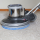 carpet cleaning in bronx, carpet cleaning in new york, carpet cleaning bronx, carpet cleaners in bronx, carpet cleaners in new york, commercial carpet cleaning, commercial carpet cleaning in bronx, bronx rug cleaners, rug cleaning services in bronx, same day carpet cleaning, same day rug cleaning