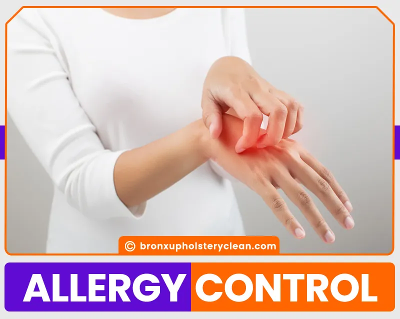 carpet cleaning in bronx, carpet cleaning in new york, carpet cleaning bronx, carpet cleaners in bronx, carpet cleaners in new york, commercial carpet cleaning, commercial carpet cleaning in bronx, bronx rug cleaners, rug cleaning services in bronx, same day carpet cleaning, same day rug cleaning