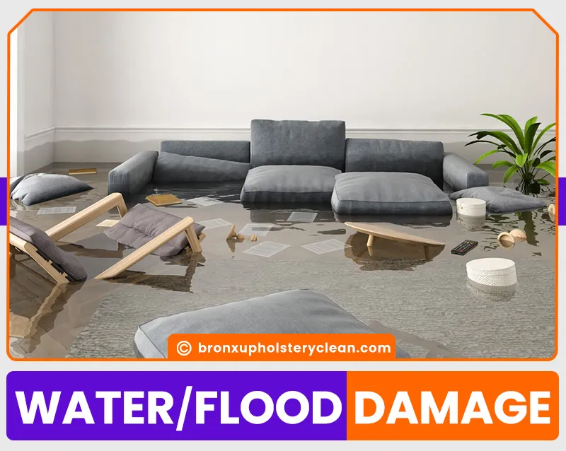 carpet cleaning in bronx, carpet cleaning in new york, carpet cleaning bronx, carpet cleaners in bronx, carpet cleaners in new york, commercial carpet cleaning, commercial carpet cleaning in bronx, bronx rug cleaners, rug cleaning services in bronx, same day carpet cleaning, same day rug cleaning